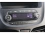 Opel Karl 1.0 ecoFLEX Edition Airco Radio Bluetooth Elektrische Ramen
