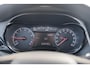 Opel Karl 1.0 ecoFLEX Edition Airco Radio Bluetooth Elektrische Ramen