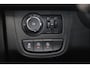 Opel Karl 1.0 ecoFLEX Edition Airco Radio Bluetooth Elektrische Ramen
