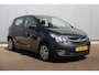 Opel Karl 1.0 ecoFLEX Edition Airco Radio Bluetooth Elektrische Ramen