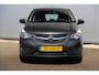 Opel Karl 1.0 ecoFLEX Edition Airco Radio Bluetooth Elektrische Ramen