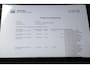 Opel Karl 1.0 ecoFLEX Edition Airco Radio Bluetooth Elektrische Ramen