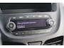 Opel Karl 1.0 ecoFLEX Edition Airco Radio Bluetooth Elektrische Ramen
