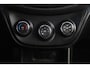 Opel Karl 1.0 ecoFLEX Edition Airco Radio Bluetooth Elektrische Ramen