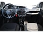 Opel Karl 1.0 ecoFLEX Edition Airco Radio Bluetooth Elektrische Ramen