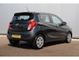 Opel Karl 1.0 ecoFLEX Edition Airco Radio Bluetooth Elektrische Ramen