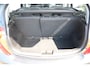 Opel Karl 1.0 ecoFLEX Edition Airco Radio Bluetooth Elektrische Ramen