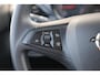 Opel Karl 1.0 ecoFLEX Edition Airco Radio Bluetooth Elektrische Ramen