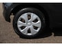 Opel Karl 1.0 ecoFLEX Edition Airco Radio Bluetooth Elektrische Ramen