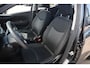 Opel Karl 1.0 ecoFLEX Edition Airco Radio Bluetooth Elektrische Ramen
