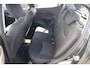 Opel Karl 1.0 ecoFLEX Edition Airco Radio Bluetooth Elektrische Ramen