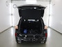 Ford Kuga 2.5 PHEV ST-Line X | Trekhaak | Panoramadak | Winterpakket | Cruise Control Adaptief | Head Up | B&O | St Styling Pack | Navigatie |