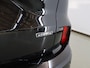 Ford Kuga 2.5 PHEV ST-Line X | Trekhaak | Panoramadak | Winterpakket | Cruise Control Adaptief | Head Up | B&O | St Styling Pack | Navigatie |