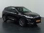 Ford Kuga 2.5 PHEV ST-Line X | Trekhaak | Panoramadak | Winterpakket | Cruise Control Adaptief | Head Up | B&O | St Styling Pack | Navigatie |