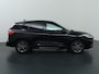 Ford Kuga 2.5 PHEV ST-Line X | Trekhaak | Panoramadak | Winterpakket | Cruise Control Adaptief | Head Up | B&O | St Styling Pack | Navigatie |