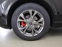 Ford Kuga 2.5 PHEV ST-Line X | Trekhaak | Panoramadak | Winterpakket | Cruise Control Adaptief | Head Up | B&O | St Styling Pack | Navigatie |