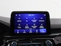 Ford Kuga 2.5 PHEV ST-Line X | Trekhaak | Panoramadak | Winterpakket | Cruise Control Adaptief | Head Up | B&O | St Styling Pack | Navigatie |