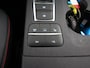 Ford Kuga 2.5 PHEV ST-Line X | Trekhaak | Panoramadak | Winterpakket | Cruise Control Adaptief | Head Up | B&O | St Styling Pack | Navigatie |