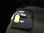 Ford Kuga 2.5 PHEV ST-Line X | Trekhaak | Panoramadak | Winterpakket | Cruise Control Adaptief | Head Up | B&O | St Styling Pack | Navigatie |