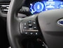 Ford Kuga 2.5 PHEV ST-Line X | Trekhaak | Panoramadak | Winterpakket | Cruise Control Adaptief | Head Up | B&O | St Styling Pack | Navigatie |