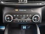 Ford Kuga 2.5 PHEV ST-Line X | Trekhaak | Panoramadak | Winterpakket | Cruise Control Adaptief | Head Up | B&O | St Styling Pack | Navigatie |