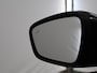 Ford Kuga 2.5 PHEV ST-Line X | Trekhaak | Panoramadak | Winterpakket | Cruise Control Adaptief | Head Up | B&O | St Styling Pack | Navigatie |