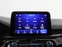 Ford Kuga 2.5 PHEV ST-Line X | Trekhaak | Panoramadak | Winterpakket | Cruise Control Adaptief | Head Up | B&O | St Styling Pack | Navigatie |