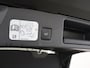 Ford Kuga 2.5 PHEV ST-Line X | Trekhaak | Panoramadak | Winterpakket | Cruise Control Adaptief | Head Up | B&O | St Styling Pack | Navigatie |