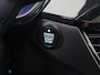 Ford Kuga 2.5 PHEV ST-Line X | Trekhaak | Panoramadak | Winterpakket | Cruise Control Adaptief | Head Up | B&O | St Styling Pack | Navigatie |