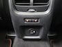 Ford Kuga 2.5 PHEV ST-Line X | Trekhaak | Panoramadak | Winterpakket | Cruise Control Adaptief | Head Up | B&O | St Styling Pack | Navigatie |