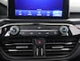Ford Kuga 2.5 PHEV ST-Line X | Trekhaak | Panoramadak | Winterpakket | Cruise Control Adaptief | Head Up | B&O | St Styling Pack | Navigatie |
