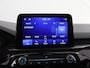 Ford Kuga 2.5 PHEV ST-Line X | Trekhaak | Panoramadak | Winterpakket | Cruise Control Adaptief | Head Up | B&O | St Styling Pack | Navigatie |