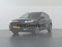 Ford Kuga 2.5 PHEV ST-Line X | Trekhaak | Panoramadak | Winterpakket | Cruise Control Adaptief | Head Up | B&O | St Styling Pack | Navigatie |