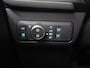 Ford Kuga 2.5 PHEV ST-Line X | Trekhaak | Panoramadak | Winterpakket | Cruise Control Adaptief | Head Up | B&O | St Styling Pack | Navigatie |