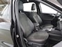 Ford Kuga 2.5 PHEV ST-Line X | Trekhaak | Panoramadak | Winterpakket | Cruise Control Adaptief | Head Up | B&O | St Styling Pack | Navigatie |
