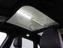 Ford Kuga 2.5 PHEV ST-Line X | Trekhaak | Panoramadak | Winterpakket | Cruise Control Adaptief | Head Up | B&O | St Styling Pack | Navigatie |