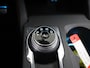 Ford Kuga 2.5 PHEV ST-Line X | Trekhaak | Panoramadak | Winterpakket | Cruise Control Adaptief | Head Up | B&O | St Styling Pack | Navigatie |