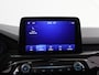 Ford Kuga 2.5 PHEV ST-Line X | Trekhaak | Panoramadak | Winterpakket | Cruise Control Adaptief | Head Up | B&O | St Styling Pack | Navigatie |
