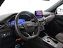 Ford Kuga 2.5 PHEV ST-Line X | Trekhaak | Panoramadak | Winterpakket | Cruise Control Adaptief | Head Up | B&O | St Styling Pack | Navigatie |