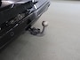 Ford Kuga 2.5 PHEV ST-Line X | Trekhaak | Panoramadak | Winterpakket | Cruise Control Adaptief | Head Up | B&O | St Styling Pack | Navigatie |
