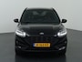Ford Kuga 2.5 PHEV ST-Line X | Trekhaak | Panoramadak | Winterpakket | Cruise Control Adaptief | Head Up | B&O | St Styling Pack | Navigatie |
