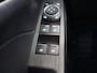 Ford Kuga 2.5 PHEV ST-Line X | Trekhaak | Panoramadak | Winterpakket | Cruise Control Adaptief | Head Up | B&O | St Styling Pack | Navigatie |