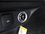 Ford Kuga 2.5 PHEV ST-Line X | Trekhaak | Panoramadak | Winterpakket | Cruise Control Adaptief | Head Up | B&O | St Styling Pack | Navigatie |