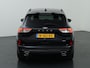 Ford Kuga 2.5 PHEV ST-Line X | Trekhaak | Panoramadak | Winterpakket | Cruise Control Adaptief | Head Up | B&O | St Styling Pack | Navigatie |