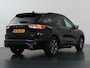 Ford Kuga 2.5 PHEV ST-Line X | Trekhaak | Panoramadak | Winterpakket | Cruise Control Adaptief | Head Up | B&O | St Styling Pack | Navigatie |
