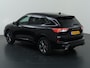 Ford Kuga 2.5 PHEV ST-Line X | Trekhaak | Panoramadak | Winterpakket | Cruise Control Adaptief | Head Up | B&O | St Styling Pack | Navigatie |