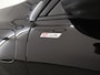 Ford Kuga 2.5 PHEV ST-Line X | Trekhaak | Panoramadak | Winterpakket | Cruise Control Adaptief | Head Up | B&O | St Styling Pack | Navigatie |