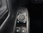 Ford Kuga 2.5 PHEV ST-Line X | Trekhaak | Panoramadak | Winterpakket | Cruise Control Adaptief | Head Up | B&O | St Styling Pack | Navigatie |