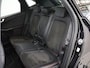 Ford Kuga 2.5 PHEV ST-Line X | Trekhaak | Panoramadak | Winterpakket | Cruise Control Adaptief | Head Up | B&O | St Styling Pack | Navigatie |