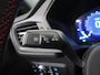 Ford Kuga 2.5 PHEV ST-Line X | Trekhaak | Panoramadak | Winterpakket | Cruise Control Adaptief | Head Up | B&O | St Styling Pack | Navigatie |